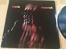 R7952 LP - Urszula Dudziak ?– Future Talk - US ORG - Inner City ?– IC 1066  1979