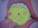 ROLLING STONES 7