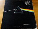 PINK FLOYD 