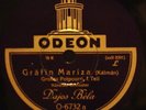 DAJOS BÉLA & ORCHESTRA 