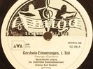 KURT HENKELS with Orch. 