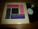Stanley Turrentine- Up At Minton's Volume 2 LP on Blue Note