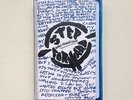 Step Forward - 2012 Demo Rival Mob No Tolerance Have Heart YOT SXE NYHC