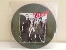 THE CLASH - 
