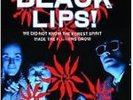 We Did Not Know the Forest Spirit Made the Flowers Grow by Black Lips (Vinyl,...