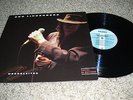 (7558) Udo Lindenberg # Wendezeiten # 1990 # Digital Re Masterd #
