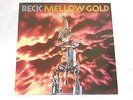 BECK - MELLOW GOLD VINYL LP (ORIGINAL US PRESSING)