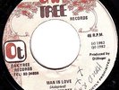 ECHO MINOTT 