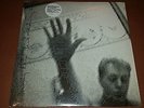McCartney Driving Rain sealed 2 LP promo set 2001 Beatles Christmas gift