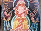 Hawkwind – Space Ritual (2 x Vinyl LP, Gatefold Fold Out) Original US Pressing