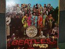 Beatles 