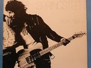 BRUCE SPRINGSTEEN BORN TO RUN JC33795 VINYL LP 1975 GREAT CONDITION VG++/VG+B