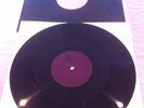 The Smiths Rare Boy With A Thorn In His Side RTT191 Test Pressing 12