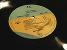 Neil Young   Unplugged   ORIG 1993 Europress LP/vinyl   VG+/VG+