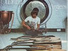 MIKE OLDFIELD -PORTSMOUTH / ARGIERS 7