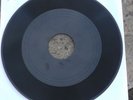 Monster Belly Dance 45 Ya?ar Akpençe - Desert wind aka Last harem HEAR