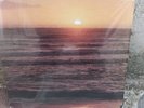 Jazz Funk LP Howard Wales - Rendezvous with the sun on Costal HEAR