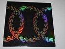Tool - Lateralus Vinyl 2-LP Picture Discs Limited Edition