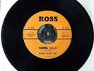 Bobby Blues Ray Soul 7