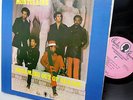 THE MONTCLAIRS Dreaming Out of Season ORIGINAL 1972 Soul LP PAULA LPS 2216 Mg