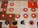 21x Isley Brothers:Twist and Shout,Respectable,Freedom,That Lady,It's Your Thing