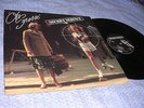 Secret Service - Oh Susie (LP) VG+/VG++