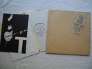 THE WHO - 