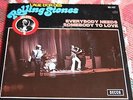 The Rolling Stones - Everybody needs somebody  - Belgium - L'age d'or