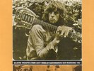 John MAYALL ''The Diary Of A Band' 1 & 2'' LPx2 / DECCA / 6.30122-06&07 (1968)
