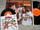 ARCHIES - Everything's Archie -  SHRINK w/STICKER