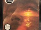 DAVID CROSBY If I Could Only Remember My Name 2005 4xLP 45 RPM SIngle Side NM/EX