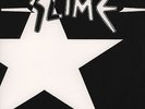 Slime - Slime 1 Vinyl DE 2LP