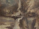 Bell Witch - Four Phantoms Vinyl US 2LP