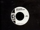 Herbie Hancock - Bring Down The Birds Vinyl US 7