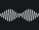 Arctic Monkeys - AM (Vinyl LP / Album) (New)