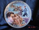 Vintage VOGUE Picture Record R-711 / R-713 Art Mooney & His Orchestra 2 Sided
