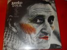 JUMBO