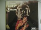 A Touch Of Music A Touch Of Udo Jürgens