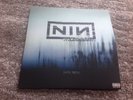 Nine Inch Nails - With Teeth LP