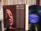 EX-/EX- Lonnie Johnson -Losing Game Prestige/Bluesville BV-1024 Blue Label Blues