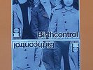 BIRTH CONTROL AMADEO AUSTRIA PROG ROCK PSYCH OCTOBER FREEDOM SINGLE 7