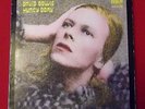 DAVID BOWIE Hunky Dory RARE AUSTRALIAN Vinyl LP RCA Victor LSP-4623
