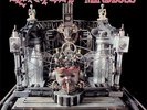 Gorefest - Mindloss & Demos