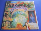 FANTASY - PAINT A PICTURE - SEALED