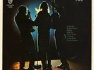 In Concert Vol.2  Peter, Paul And Mary Vinyl Record