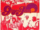 Grape Jam  Moby Grape Vinyl Record