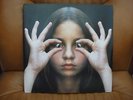 MARILLION - MARBLES - 2004 - DOUBLE