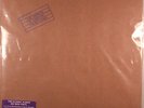 LED ZEPPELIN In Through The Out Door SEALED 180 GRAM REMASTERED EDITION
