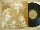 CREEDENCE CLEARWATER REVIVAL- REVIVED LIVE RARE non TMOQ TAKRL KORNYPHONE IMPORT