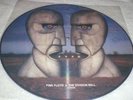 PINK FLOYD- PROGRESSIVE ROCK LP LIMITED COPY-
